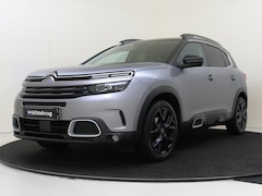 Citroën C5 Aircross - 1.2 PureTech Shine