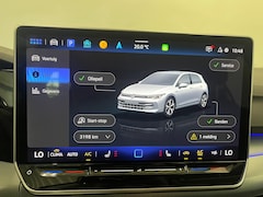 Volkswagen Golf Plus - 1.5 eTSI Life Edition DSG-7 Aut. rekhaak Navigatie Discover 12.9 inch Display Achteruitrij