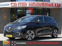 Renault Scénic - 1.2 Energy TCe 130pk Intens | Carplay | Camera | LM velgen 20" |