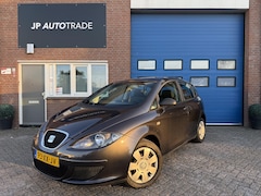 SEAT Altea - 1.6 | Airco | Distributie vv | Nieuwe APK