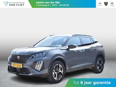 Peugeot 2008 - 1.2 Hybrid 145 GT