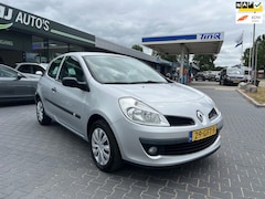 Renault Clio - 1.2-16V SPECIAL LINE AIRCO ELEKTR-R
