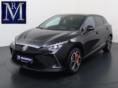 MG MG4 Electric - AWD XPOWER 64 kWh SOH 97% | 435pk VOLLEDIGE GARANTIE T/M 03-2033 | RIJKLAARPRIJS | 360 CAM