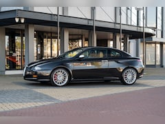 Alfa Romeo GT - 3.2 V6 24V