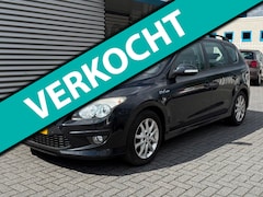 Hyundai i30 CW - 1.6i i-Motion