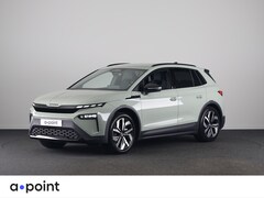Skoda Elroq - 60 Sportline 190 pk | Business Upgrade pakket - Plus