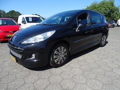 Peugeot 207 SW - 1.4 VTi Active