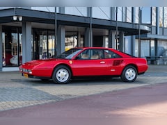 Ferrari Mondial - 3.2