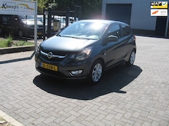 Opel Karl - 1.0 ecoFLEX Innovation