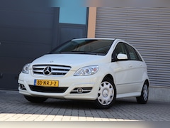 Mercedes-Benz B-klasse - 160 BlueEFFICIENCY Business Class |Airco|