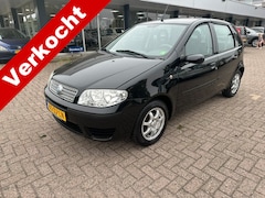 Fiat Punto - 1.2 Classic Airco Nap