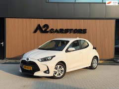 Mazda 2 Hybrid - 1.5 Pure AUTOMAAT CAMERA NIEUWSTAAT