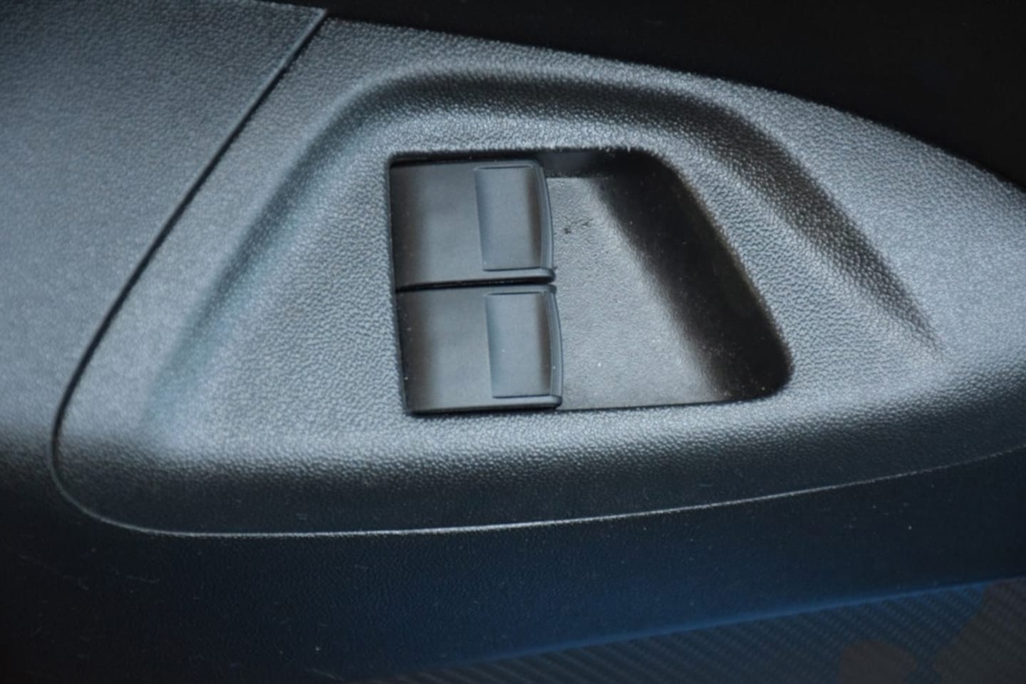 Peugeot 108 - 1.0 e-VTi Active 1.0 e-VTi Active, Parkeerhulp achter,Airco, Premium Pack, Blue Tooth, Nette auto