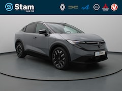 Nissan LEAF - Evolve 52 kWh Apple Carplay/Android Auto | Rondomzicht camera