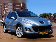 Peugeot 207 SW Outdoor - 1.6 VTi XS Automaat 42327km