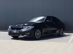 BMW 3-serie - 330i High Executive Edition
