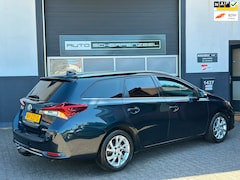 Toyota Auris Touring Sports - 1.2T Edition | PANODAK | AIRCO | CAMERA | TREKHAAK