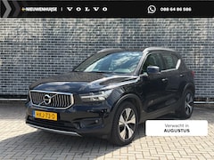 Volvo XC40 - 1.5 T4 Recharge Inscription Expression | Plug-in Hybrid (PHEV) | Achteruitrijcamera | Park
