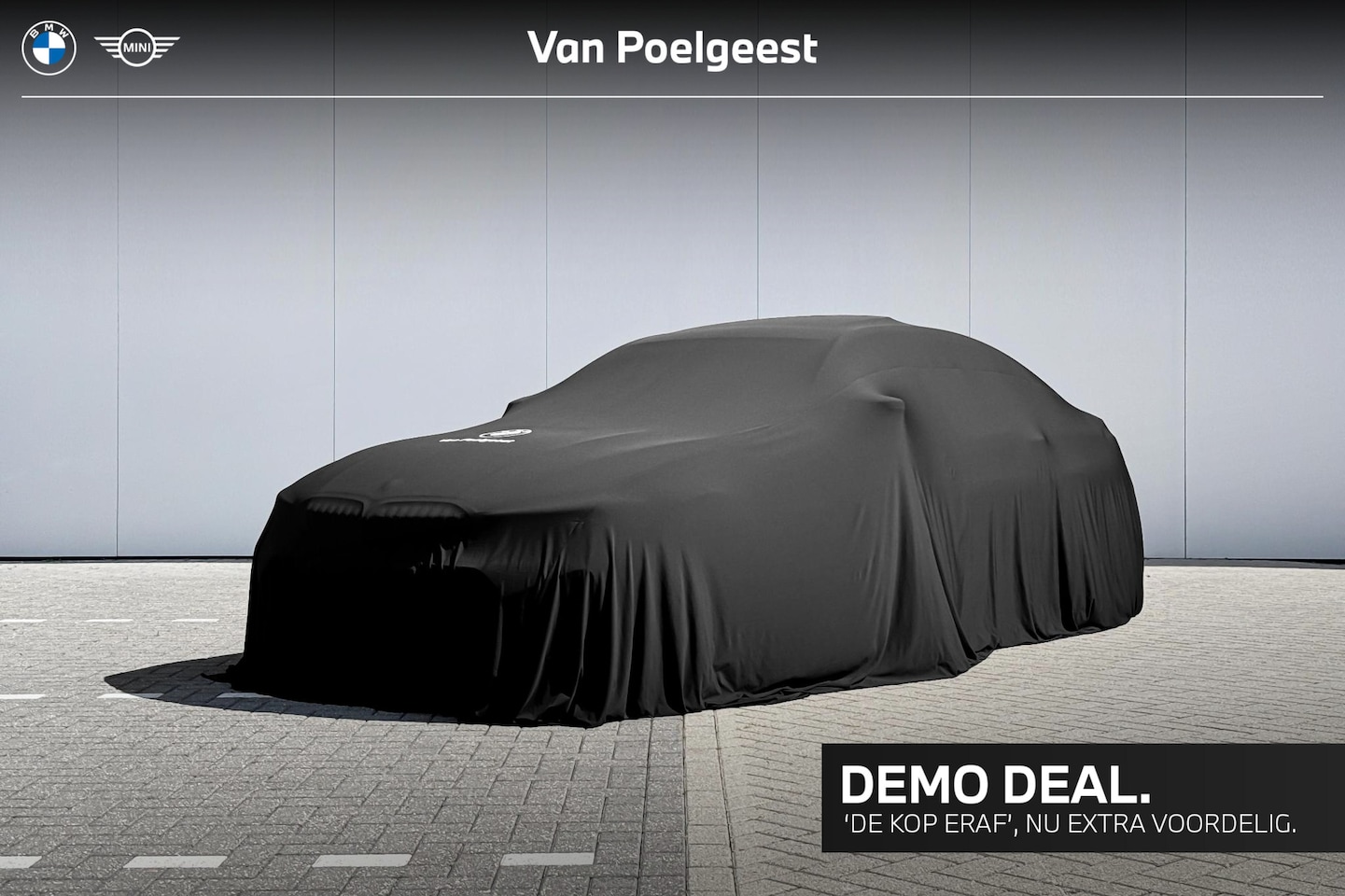 BMW 1-serie - 120 M Sport - AutoWereld.nl