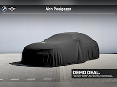 BMW 1-serie - 120 M Sport