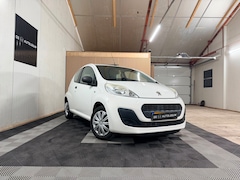 Peugeot 107 - 1.0 Access Accent | Airco | FACELIFT | Lage km | NAP