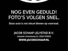 Toyota Yaris Cross - 1.5 Hybrid 115 Active limited Automaat 116pk | Parkeersensoren voor & achter | Draadloze t