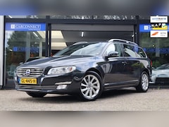 Volvo V70 - 2.0 T4 Inscription Edition|Leder|Dakje|PDC|Memory|Vol