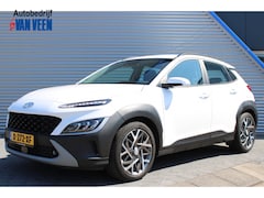 Hyundai Kona - 1.6 GDI HEV Fashion | 18 Inch | Full Led | Navi | Camera