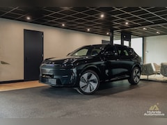 Lynk & Co 08 - 1.5 More | Massage | H&K | Pano | 360 Cam |