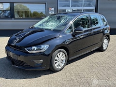 Volkswagen Golf Sportsvan - 1.2 TSI Comfortline
