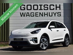 Kia e-Niro - DynamicPlusLine 64 kWh | Camera | Schuifdak | SOH 100% |