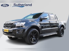 Ford Ranger - 3.2 TDCi Wildtrak Supercab | Nette Auto | Trekhaak 3500KG | Stoelverwarming | Cruise Contr