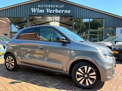 Renault Twingo Z.E. - R80 E-Tech Techno 22 kWh