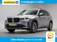BMW X1 - xDrive 25e High executive Aut. [ Harman-Kardon 360°Camera Head-up ]