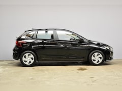 Hyundai i20 - 1.0 T-GDI 90pk E-Motion / Snel leverbaar