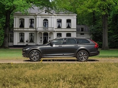 Volvo V90 Cross Country - 2.0 T5 Pro | Pano-dak | Stoelventilatie | Head-up