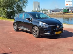 Renault Clio - 0.9 TCe Life