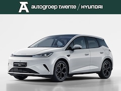 BYD DOLPHIN G - 1.5 DM-i Comfort | € 1.000 ACTIE | Private Lease 569, - p.m. |