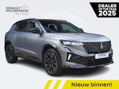 Renault Austral - 1.2 E-Tech full hybrid 200 esprit Alpine AUTOMAAT / 12.000KM / PACK AROUND VIEW CAMERA / A