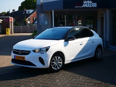Opel Corsa - 1.2 Edition *Airco//Navi//Camera