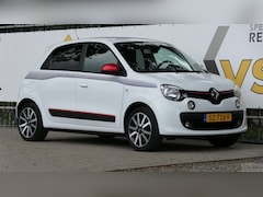 Renault Twingo - TCe 90 Intens