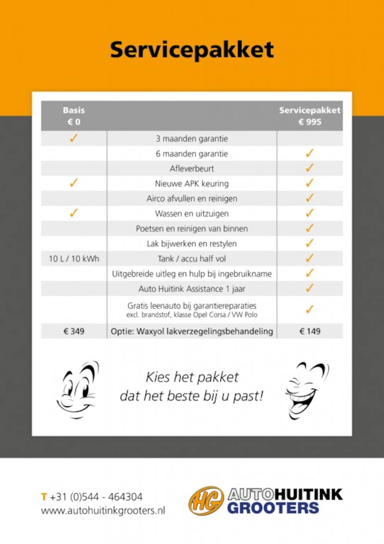 Renault Captur - 0.9 TCe 90pk Expression - camera - trekhaak - AutoWereld.nl
