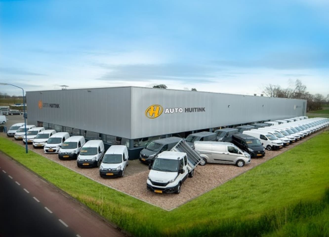 Renault Captur - 0.9 TCe 90pk Expression - camera - trekhaak - AutoWereld.nl