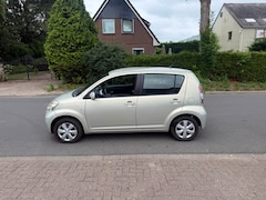 Daihatsu Sirion - 1.3=16v Prestige/airco