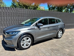Skoda Enyaq - 60 BNS ED. *Carplay//DAB