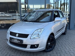 Suzuki Swift - 1.3 SHOGUN AIRCO LMV