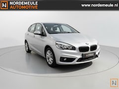 BMW 2-Serie - 218I CENT. Executive, Navi, Clima, Camera