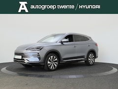 BYD Seal U - 1.5 T DM-i Design AWD 18, 3 kWh | Plug-in | Private Lease 769,