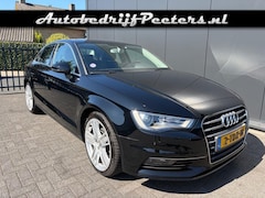 Audi A3 - A3 Sedan 1.4TFSI S-tronic