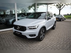 Volvo XC40 - 1.5 T4 RECH R-DESIGN.CARPLAY, CAMERA, PLUGIN
